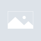 __Components for Site-Header