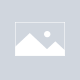 __Components for Site-Header