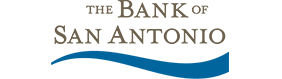 The Bank of San Antonio