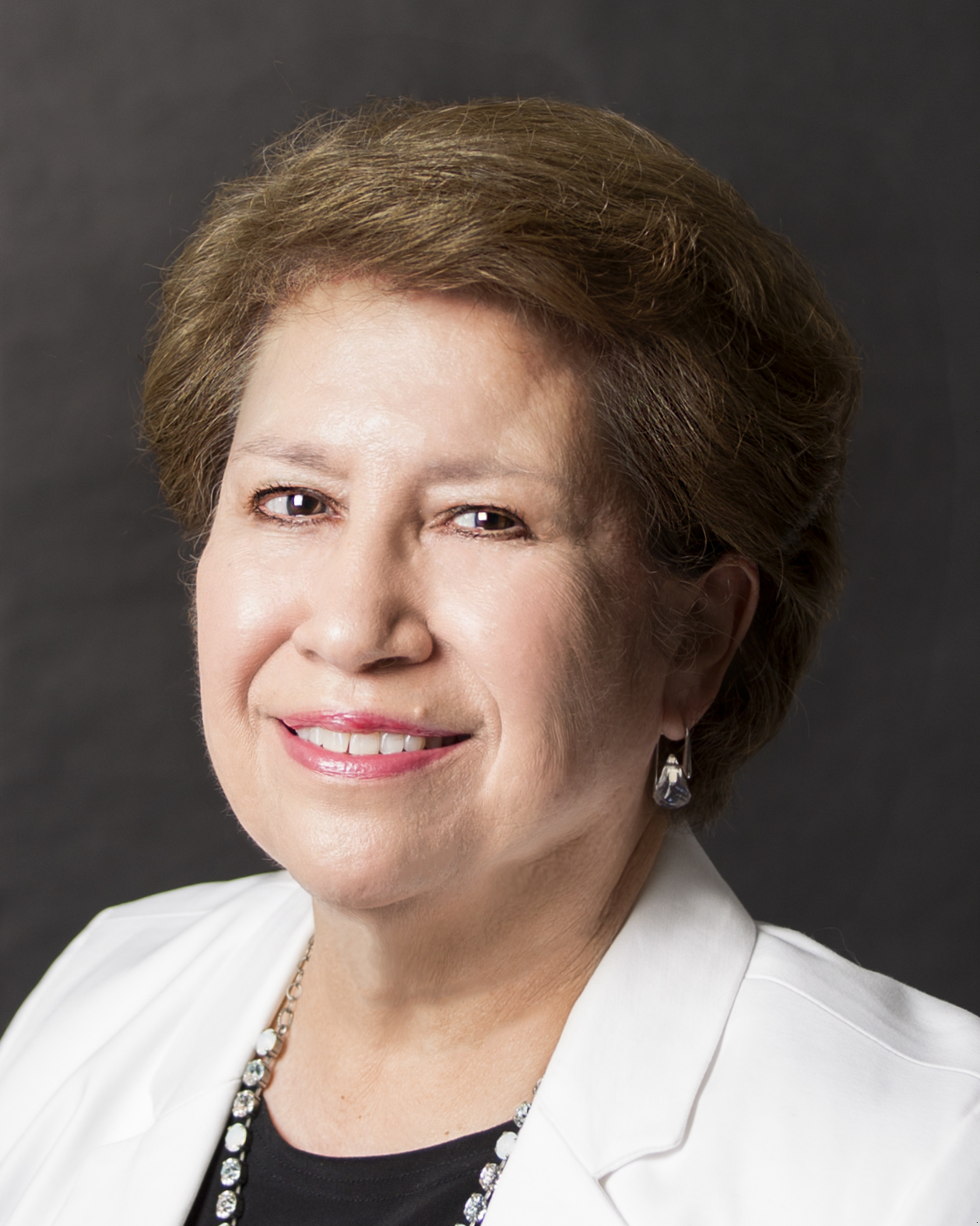 Gloria