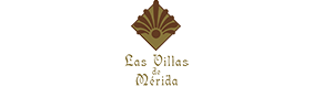 Las_Villas_Logo