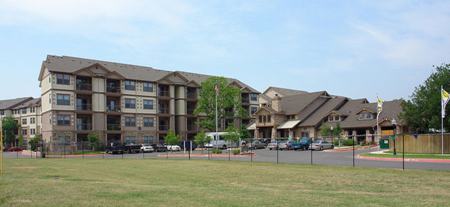 palacio-del-sol-i-ii-apartments-san-antonio-tx