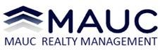 MAUC Realty Management