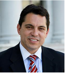 david_g_hinojosa david_g_hinojosa