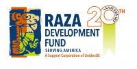 Raza Development Fund