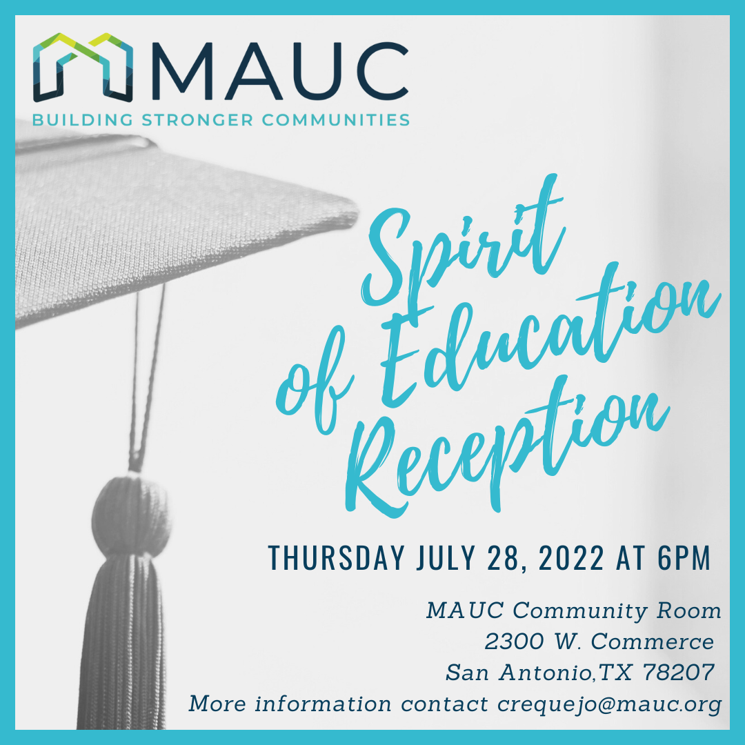 2022-spirit-of-education-invite