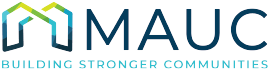 MAUC_BuildingStrongerCommunities_tagline_270px